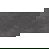 Mexen Urbantek Gris glazed rectified gres tile, floor-wall 120 x 60 cm, matte - TL312-120-060-00