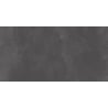 Mexen Urbantek Gris glasierter Feinsteinzeug rekt. G1, Boden- und Wandfliese 120 x 60 cm, matt - TL312-120-060-00