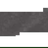 Mexen Urbantek Gris glazed rectified gres tile, floor-wall 120 x 60 cm, matte - TL312-120-060-00