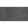 Mexen Urbantek Gres gris esmaltado rectificado. G1, baldosa para suelo y pared 120 x 60 cm, mate - TL312-120-060-00