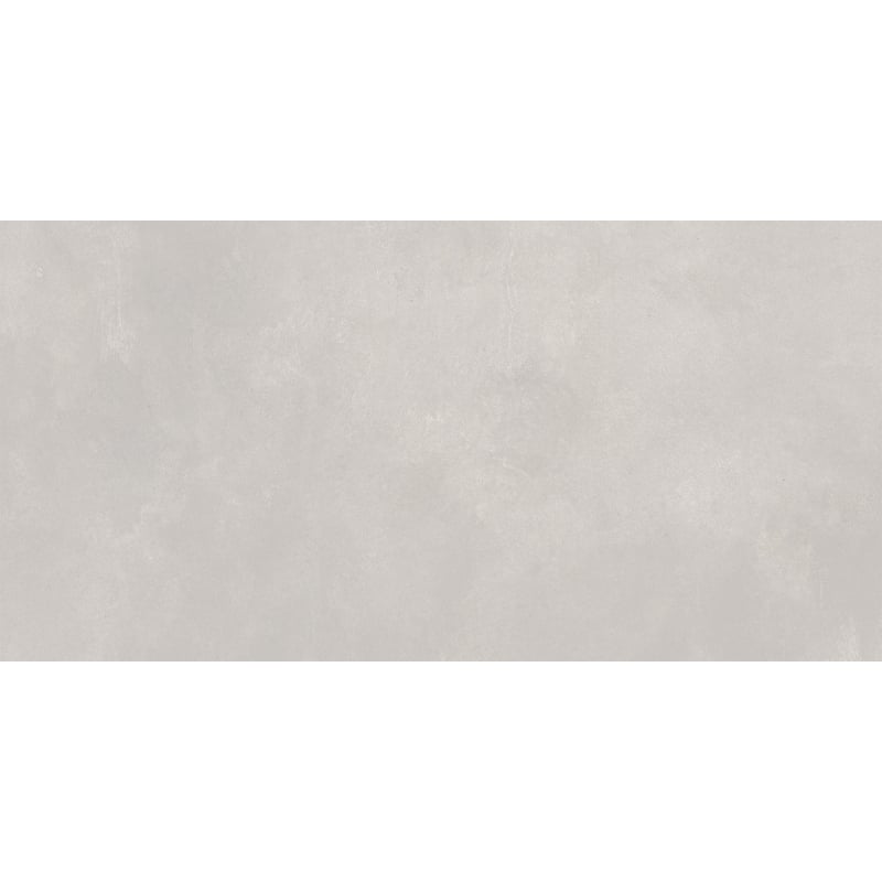 Mexen Urbantek Bianco grès émaillé rectifié G1, carreau de sol et mur 120 x 60 cm, mat - TL312-120-060-01