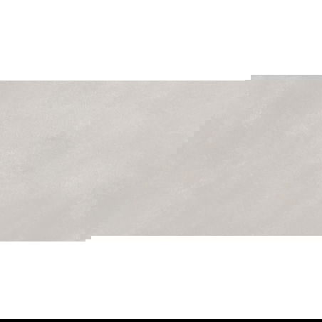 Mexen Urbantek Bianco glasierte Feinsteinzeugfliese rekt. G1, Boden- und Wandfliese 120 x 60 cm, matt - TL312-120-060-01