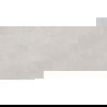 Mexen Urbantek Bianco glasierte Feinsteinzeugfliese rekt. G1, Boden- und Wandfliese 120 x 60 cm, matt - TL312-120-060-01