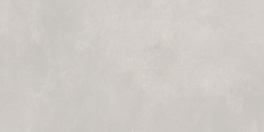 Mexen Urbantek Bianco geglazuurde gerectificeerde gres G1, vloertegel wandtegel 120 x 60 cm, mat - TL312-120-060-01