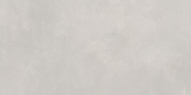Mexen Urbantek Bianco glazed rectified porcelain, floor and wall tile 120 x 60 cm, matte - TL312-120-060-01