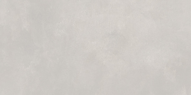 Mexen Urbantek Bianco glazed rectified porcelain stoneware tile G1, floor and wall tile 120 x 60 cm, matte - TL312-120-060-01