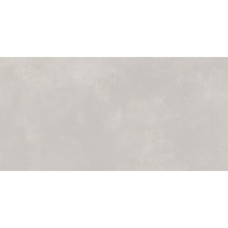 Mexen Urbantek Μπιάνκο γυαλισμένο πορσελανάτο rekt. G1, πλακάκι δαπέδου-τοίχου