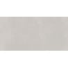 Mexen Urbantek Bianco glazed rectified gres, floor and wall tile 120 x 60 cm, matte - TL312-120-060-01