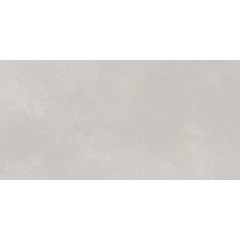 Mexen Urbantek Bianco glazed rectified porcelain, floor and wall tile 120 x 60 cm, matte - TL312-120-060-01