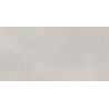 Mexen Urbantek Bianco glazed rectified porcelain, floor and wall tile 120 x 60 cm, matte - TL312-120-060-01