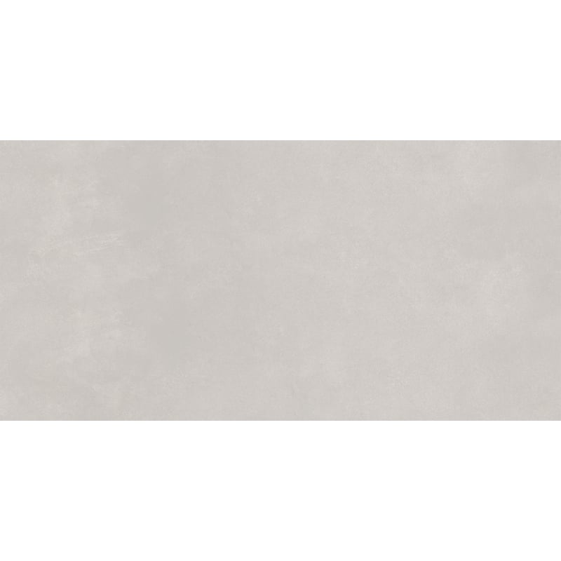 Mexen Urbantek Bianco glazed rectified porcelain, floor and wall tile 120 x 60 cm, matte - TL312-120-060-01
