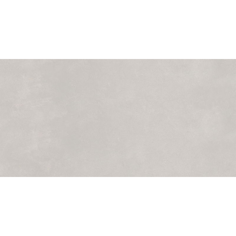 Mexen Urbantek Bianco gres esmaltado rect. G1, azulejo para suelo y pared 120 x 60 cm, mate - TL312-120-060-01
