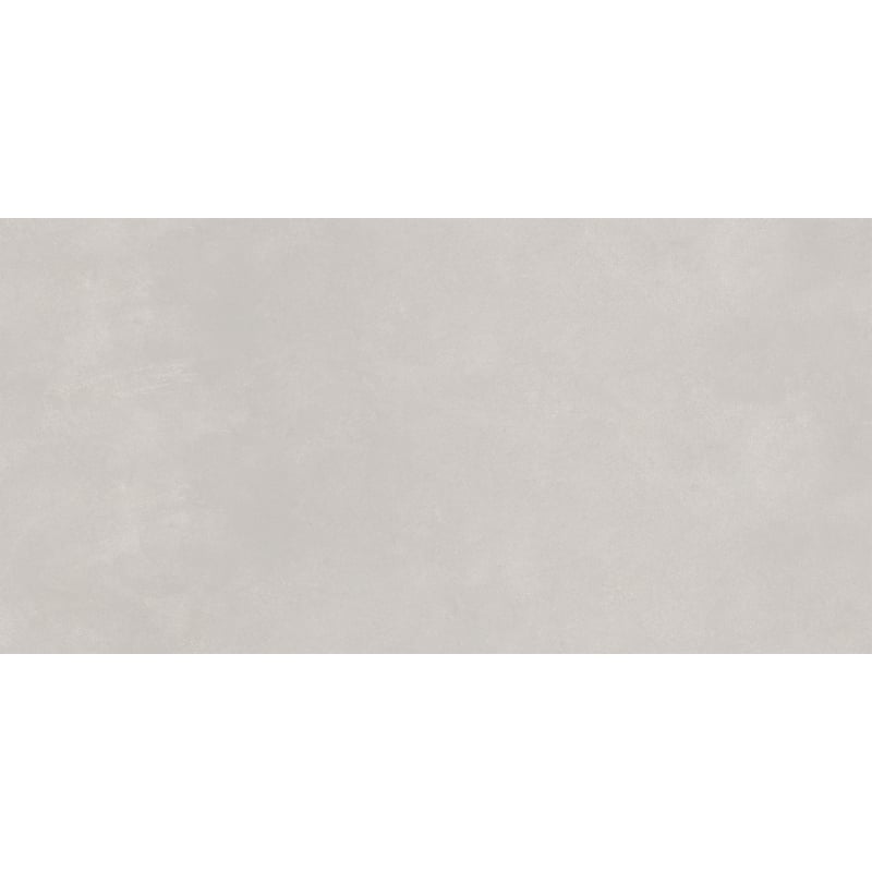 Mexen Urbantek Μπιάνκο γυαλισμένο πορσελανάτο rekt. G1, πλακάκι δαπέδου-τοίχου