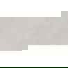 Mexen Urbantek Bianco glasierte Feinsteinzeugfliese rekt. G1, Boden- und Wandfliese 120 x 60 cm, matt - TL312-120-060-01