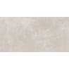 Mexen Urbantek Oxford glasiertes Feinsteinzeug rekt. G1, Boden- und Wandfliese 120 x 60 cm, matt - TL312-120-060-02