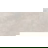 Mexen Urbantek Oxford gres smaltato rett. G1, piastrella pavimento-parete 120 x 60 cm, opaco - TL312-120-060-02
