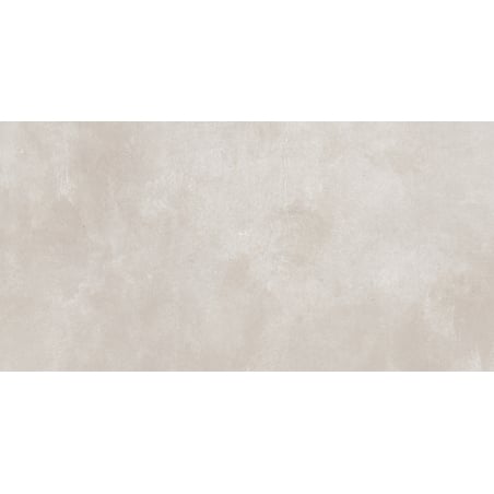 Mexen Urbantek Oxford glasiertes Feinsteinzeug rekt. G1, Boden- und Wandfliese 120 x 60 cm, matt - TL312-120-060-02