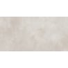 Mexen Urbantek Oxford glasiertes Feinsteinzeug rekt. G1, Boden- und Wandfliese 120 x 60 cm, matt - TL312-120-060-02