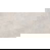 Mexen Urbantek Oxford gres smaltato rett. G1, piastrella pavimento-parete 120 x 60 cm, opaco - TL312-120-060-02