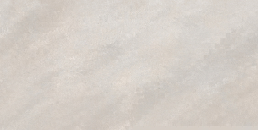 Mexen Urbantek Oxford geglazuurde gerectificeerde gres tegel G1, vloer-wandtegel 120 x 60 cm, mat - TL312-120-060-02