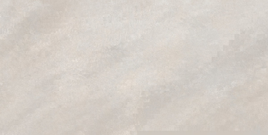 Mexen Urbantek Oxford glazed rectified stoneware, floor and wall tile 120 x 60 cm, matte - TL312-120-060-02