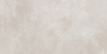 Mexen Urbantek Oxford glazirani rektificirani gres G1, podna i zidna pločica 120 x 60 cm, mat - TL312-120-060-02