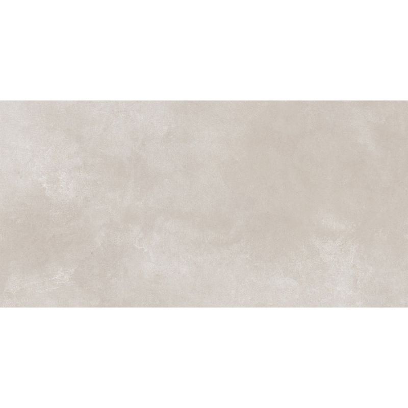 Mexen Urbantek Oxford glasierte Feinsteinzeugfliese rekt. G1, Boden- und Wandfliese 120 x 60 cm, matt - TL312-120-060-02