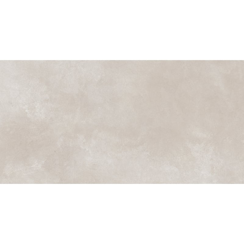 Mexen Urbantek Oxford glazed rectified porcelain tile G1, floor-wall tile 120 x 60 cm, matte - TL312-120-060-02