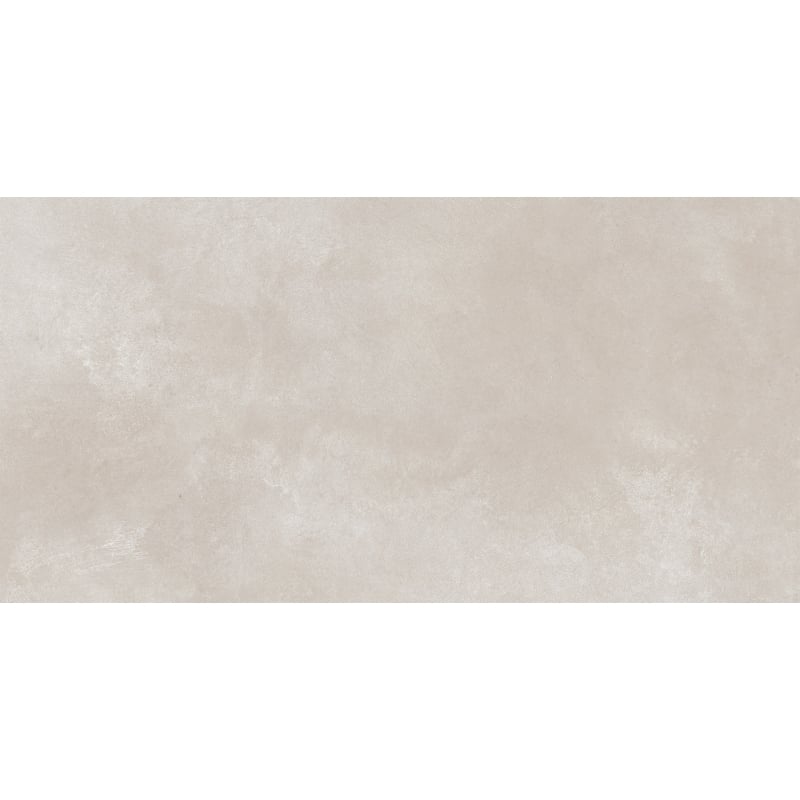 Mexen Urbantek Oxford grès émaillé rectifié G1, carreau sol-mur 120 x 60 cm, mat - TL312-120-060-02