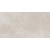 Mexen Urbantek Oxford glasiertes Feinsteinzeug rekt. G1, Boden- und Wandfliese 120 x 60 cm, matt - TL312-120-060-02