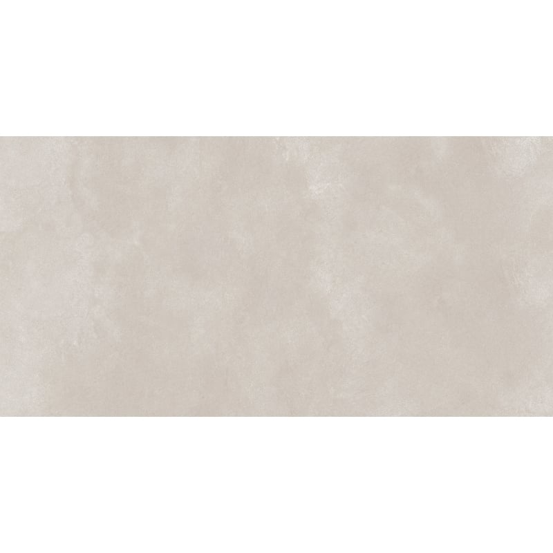 Mexen Urbantek Oxford glazed rectified porcelain tile G1, floor-wall tile 120 x 60 cm, matte - TL312-120-060-02