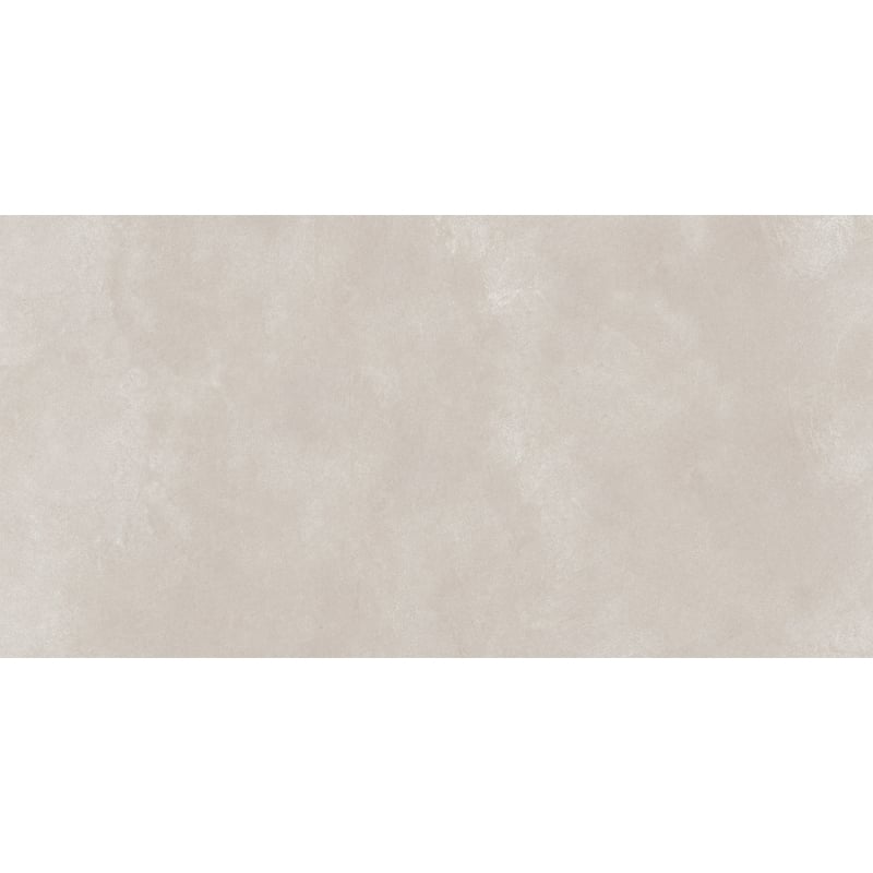 Mexen Urbantek Oxford glazed rectified stoneware, floor and wall tile 120 x 60 cm, matte - TL312-120-060-02