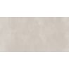 Mexen Urbantek Oxford glasiertes Feinsteinzeug rekt. G1, Boden- und Wandfliese 120 x 60 cm, matt - TL312-120-060-02