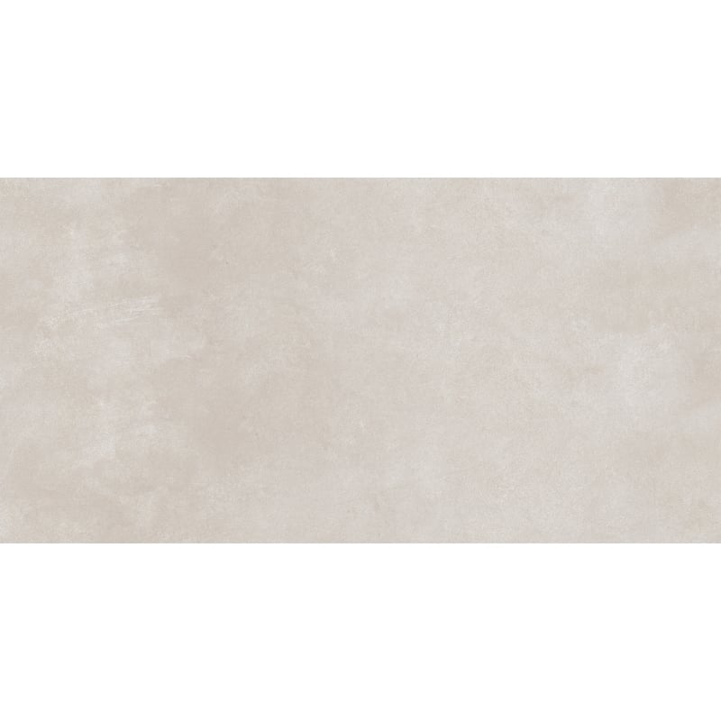 Mexen Urbantek Oxford glazed rectified porcelain tile G1, floor-wall tile 120 x 60 cm, matte - TL312-120-060-02