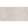 Mexen Urbantek Oxford glazed rectified stoneware, floor and wall tile 120 x 60 cm, matte - TL312-120-060-02