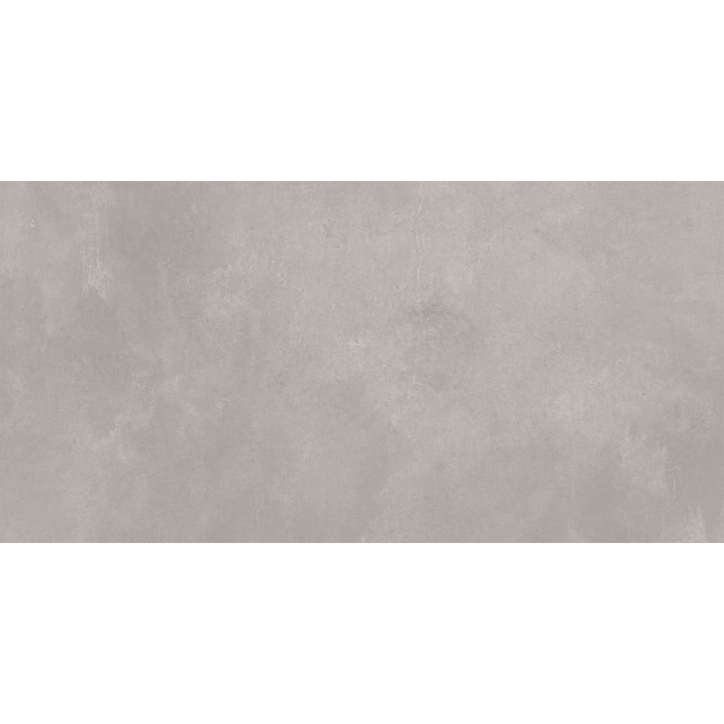Mexen Urbantek Mud gres szkliwiony rekt. G1, płytka podłogowo-ścienna 120 x 60 cm, mat - TL312-120-060-03