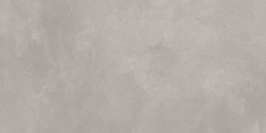 Mexen Urbantek Mud geglazuurd gerectificeerd G1, vloer- en wandtegel 120 x 60 cm, mat - TL312-120-060-03