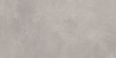 Mexen Urbantek Mud rektificirani mat glazirani gres G1, podna i zidna pločica 120 x 60 cm, mat - TL312-120-060-03