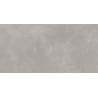 Mexen Urbantek Mud grès émaillé rectifié G1, carreau sol-mur 120 x 60 cm, mat - TL312-120-060-03