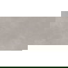 Mexen Urbantek Gres matt Rektifizéiert. G1, Buedem- a Mauerplättercher 120 x 60 cm, matt - TL312-120-060-03