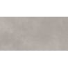 Mexen Urbantek Mud Glazed Porcelain Rect. G1, Floor-Wall Tile 120 x 60 cm, Matte - TL312-120-060-03