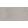 Mexen Urbantek Mud grès émaillé rectifié G1, carreau sol-mur 120 x 60 cm, mat - TL312-120-060-03