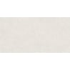 Mexen Monaco Bianco grès émaillé rectifié G1, dalle sol-mur 120 x 60 cm, mat - TL313-120-060-01