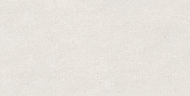 Mexen Monaco Bianco geglazuurd gerectificeerd gres G1, vloer- en wandtegel 120 x 60 cm, mat - TL313-120-060-01