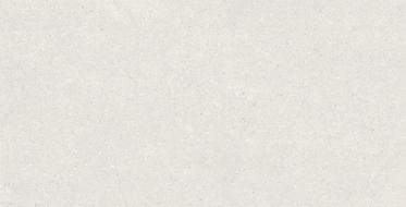 Mexen Monaco Bianco glasuuritud rektiline G1, põranda-seinatüi 120 x 60 cm, matt - TL313-120-060-01