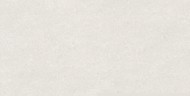 Mexen Monaco Bianco glazed rectified porcelain tile G1, floor-wall tile 120 x 60 cm, matt - TL313-120-060-01