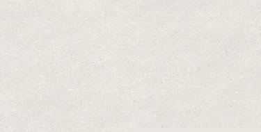 Mexen Monaco Bianco grès émaillé rect. G1, carreau sol-mur 120 x 60 cm, mat - TL313-120-060-01