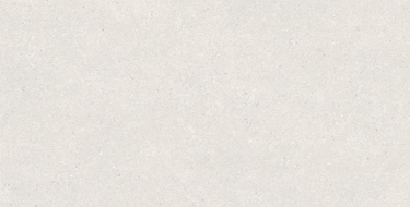 Mexen Monaco Bianco gres szkliwiony rekt. G1, płytka podłogowo-ścienna 120 x 60 cm, mat - TL313-120-060-01