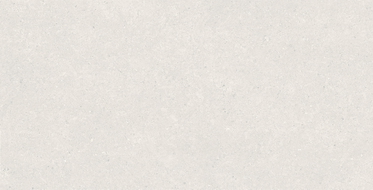 Mexen Monaco Bijeli sjajni gres kalibriran G1, podno-zidna pločica 120 x 60 cm, mat - TL313-120-060-01