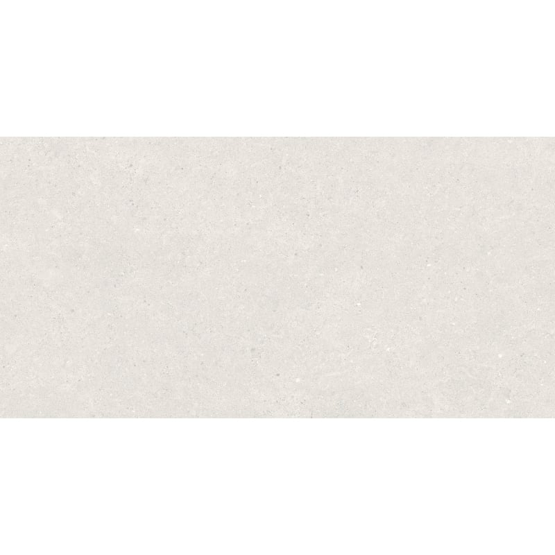 Mexen Monaco Bianco gres esmaltado rect. G1, azulejo de suelo y pared 120 x 60 cm, mate - TL313-120-060-01